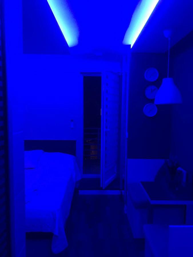 Апартаменти Vladana Lux App Крушевац Екстер'єр фото